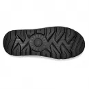 Купить UGG Neumel Weather Hybrid - Black / Black