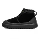 Купить UGG Neumel Weather Hybrid - Black / Black