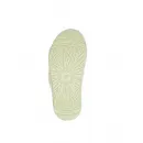 Купить UGG Oh Flufitta Natural
