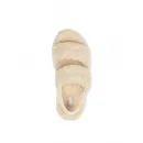 Купить UGG Oh Flufitta Natural