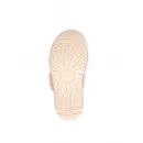 Купить UGG Oh Flufitta Pink-Dusk