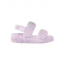 Купить UGG Oh Yeah Slide California Aster