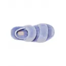 Купить UGG Oh Yeah Slide Cornflower