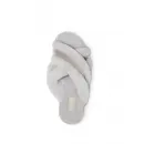 Купить UGG Scuffita Slipper Grey-Violet