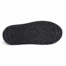 Купить UGG Stitch Slip On Black