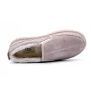 Купить UGG Stitch Slip On Dusk
