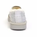 Купить UGG Stitch Slip On Grey-Violet