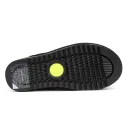 Купить UGG Tasman Cali Wave Black/Pearfect