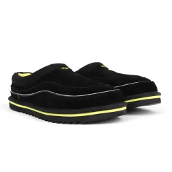 UGG Tasman Cali Wave Black/Pearfect