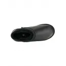 Купить UGG Tasman Leather Black
