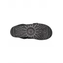 Купить UGG Tasman Leather Black