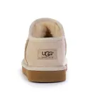 Купить UGG Tasman Sand