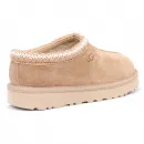 Купить UGG Tasman Slipper Sand