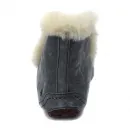 Купить UGG Alena Grey