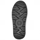Купить UGG Tasman Weather Hybrid Black