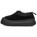 Купить UGG Tasman Weather Hybrid Black