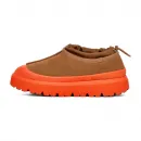 Купить UGG Tasman Weather Hybrid Chestnut Orange