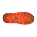 Купить UGG Tasman Weather Hybrid Chestnut Orange