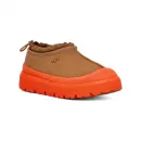Купить UGG Tasman Weather Hybrid Chestnut Orange