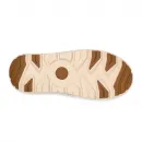 Купить UGG Tasman Weather Hybrid Chestnut Whitecap