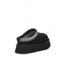Купить UGG Tazz Platform Black
