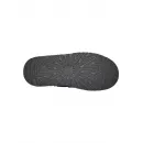 Купить UGG Tazz Braid Black