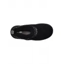 Купить UGG Tazz Braid Black