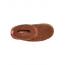 Купить UGG Tazz Braid Chestnut