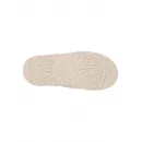 Купить UGG Tazz Braid White