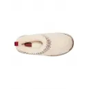 Купить UGG Tazz Braid White