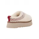 Купить UGG Tazz Braid White