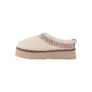 Купить UGG Tazz Braid White