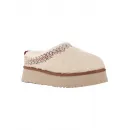 Купить UGG Tazz Braid White