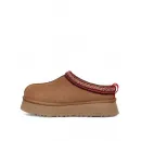 Купить UGG Tazz Platform Chestnut