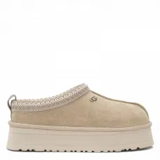 UGG Tazz Platform  Sand