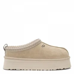 UGG Tazz Platform  Sand