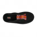 Купить UGG Tazzle Black