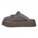 Купить UGG Tazzle Charcoal
