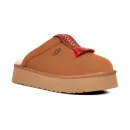 Купить UGG Tazzle Chestnut