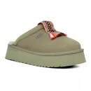 Купить UGG Tazzle Shaded Clover