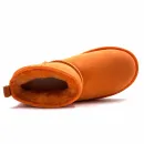 Купить UGG Classic Ultra Mini II California Poppy