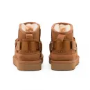 Купить UGG Ultra Mini Hybrid Chestnut