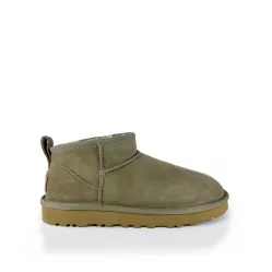 UGG  Classic Ultra Mini II Antilope