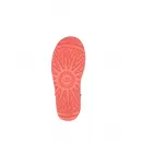 Купить UGG  Classic Ultra Mini II Pink