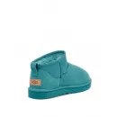 Купить UGG  Classic Ultra Mini II Tidal Wave