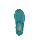 Купить UGG  Classic Ultra Mini II Tidal Wave