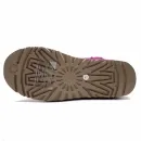 Купить UGG  Classic  Ultra Mini II Magnolia