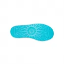 Купить UGG Classic Ultra Mini Platform Summer Sky