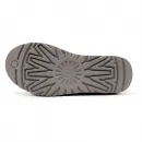 Купить UGG Classic Ultra Mini Platform Violet_Grey