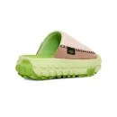Купить UGG Venture Daze Slide - Ceramic/Caterpillar